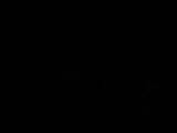 04 : 04