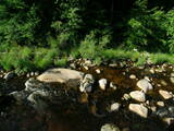 17 : 32