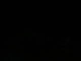 21 : 52