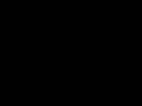 22 : 32