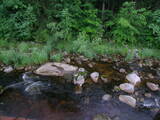 05 : 00