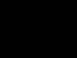 01 : 04