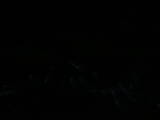 04 : 04