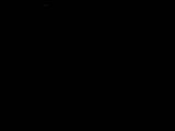 22 : 32