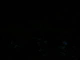 04 : 04