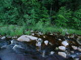 21 : 20