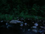 04 : 20