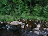 05 : 52