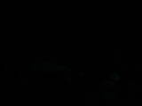 04 : 00