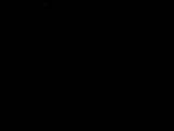 22 : 32