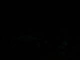 04 : 00