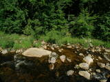 12 : 32