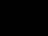 23 : 04