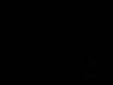 04 : 24