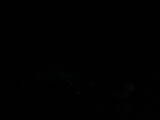 04 : 28