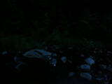 04 : 40