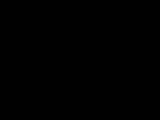 01 : 04