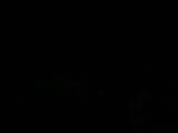 21 : 24