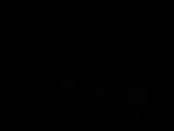 21 : 28