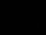 04 : 40