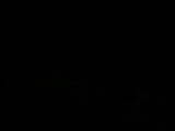 04 : 44