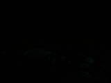 04 : 48
