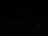 21 : 20
