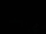21 : 24