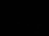 21 : 28