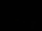 04 : 44