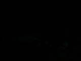 04 : 48