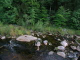 06 : 40