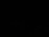 21 : 24