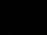 21 : 28