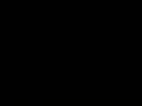 21 : 40