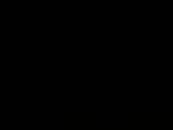 21 : 44