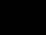 21 : 52