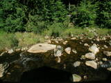 12 : 48