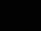 21 : 20