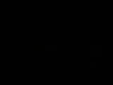 04 : 52