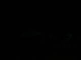 04 : 56