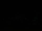 21 : 12