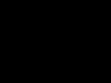 21 : 24