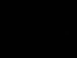 04 : 52