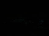 05 : 00