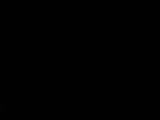 21 : 44