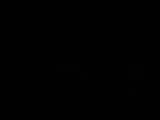 04 : 56