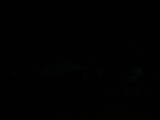 05 : 00