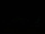21 : 04