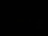 21 : 12
